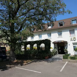 Koeberl Monaco di Baviera
